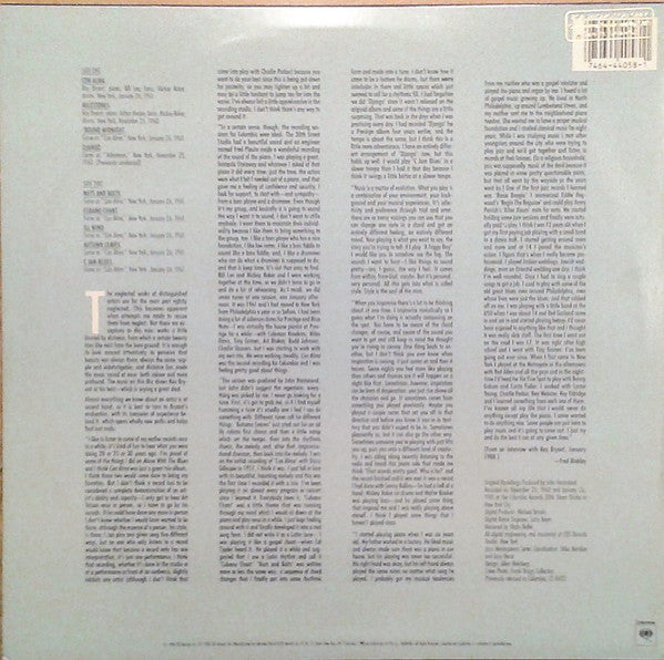 Ray Bryant – Con Alma, image 2