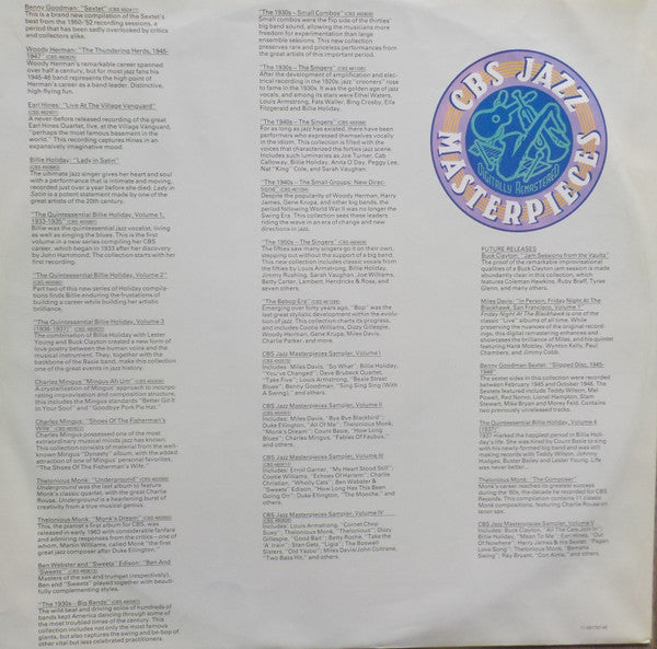 Dave Brubeck Quartet – The Great Concerts, image 5