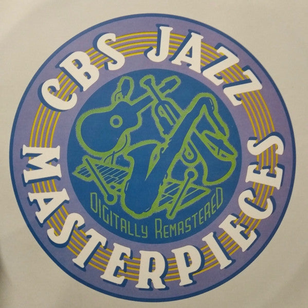 Duke Ellington Orchestra / Count Basie Orchestra – First Time! The Count Meets The Duke, image 5