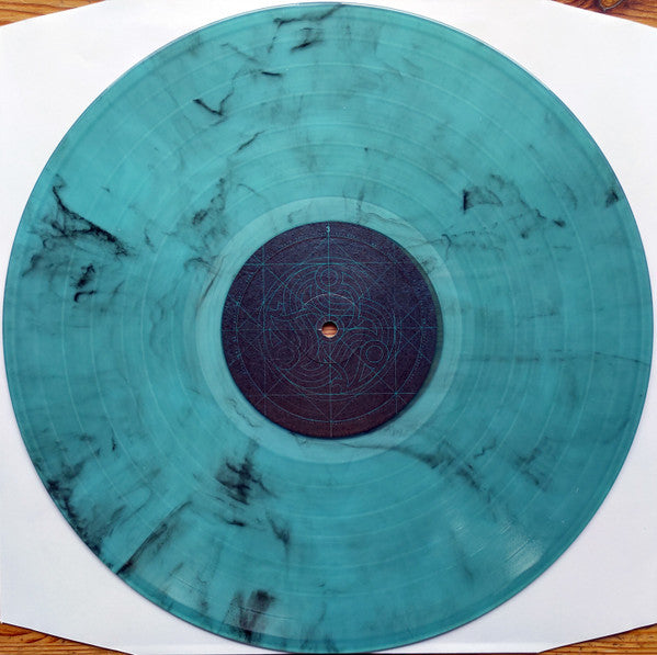 Jesper Kyd • Sarah Schachner • Einar Selvik – Assassin's Creed Valhalla (Original Game Soundtrack), image 5