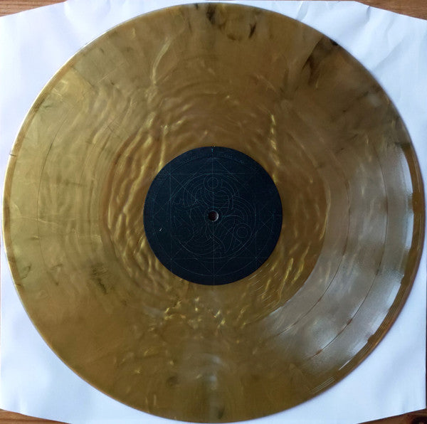 Stephanie Economou & Einar Selvik – Assassin's Creed Valhalla: Dawn Of Ragnarök (Original Game Soundtrack), image 4