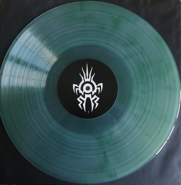 Michael Bross – New 'N' Tasty! Oddworld: Abe's Oddysee (Official Video Game Soundtrack), image 2