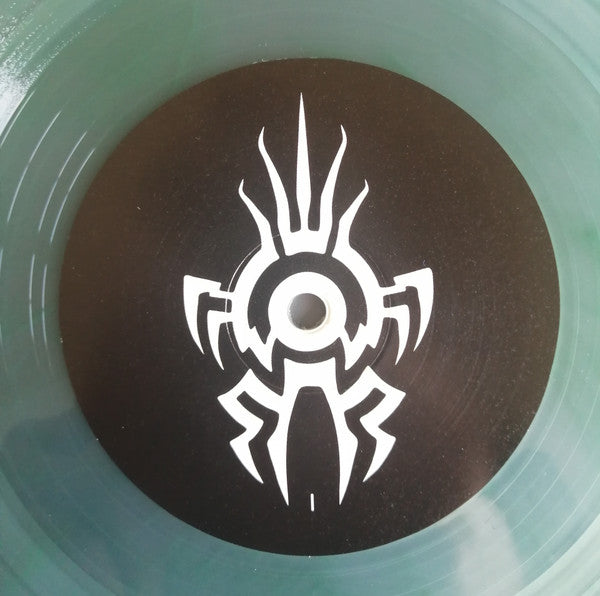 Michael Bross – New 'N' Tasty! Oddworld: Abe's Oddysee (Official Video Game Soundtrack), image 3