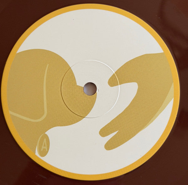 Hajime Wakai – Nintendogs Soundtrack, image 3