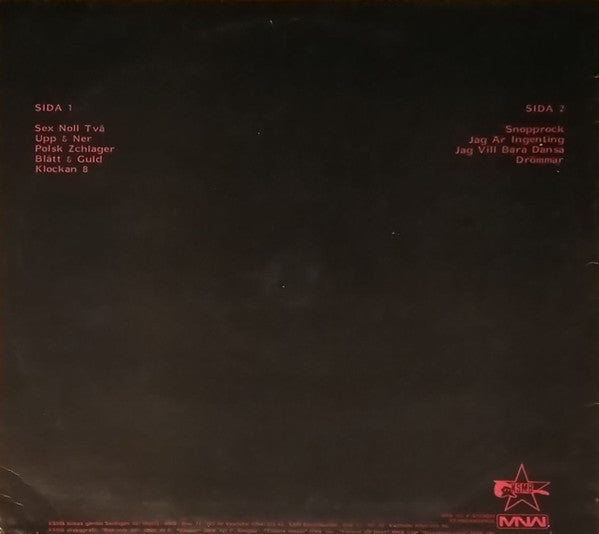 KSMB – Rika Barn Leka Bäst, image 2