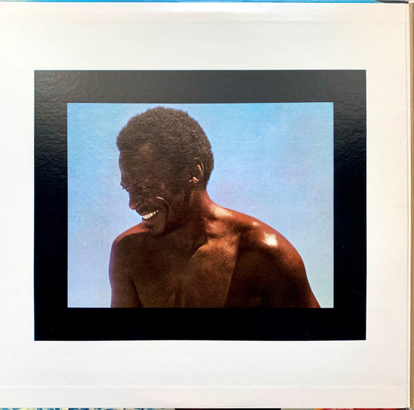 Miles Davis – Bitches Brew, image 3